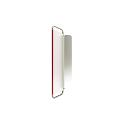 托墻鏡 Cantone wall mirror