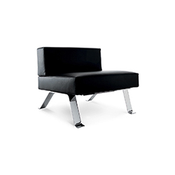512陰影沙發(fā) 512 OMBRA Sofa