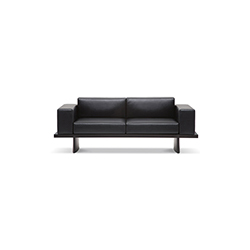 514陣風(fēng)沙發(fā) 514 REFOLO Sofa