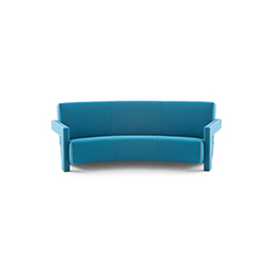 637烏特勒支沙發(fā) 637 UTRECHT SOFAS
