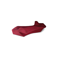 Moraine沙發(fā) Moraine sofa