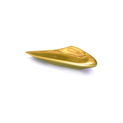 勺型沙發(fā) Scoop sofa