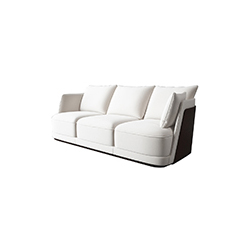 賓利里士滿(mǎn)二座沙發(fā) bentley richmond armchair 3  sofa
