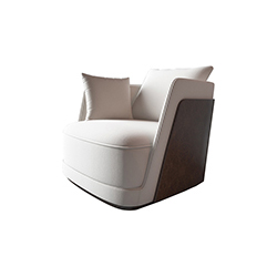 賓利里士滿(mǎn)一座沙發(fā) bentley richmond armchair 1  sofa