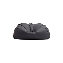 Novatex懶人沙發(fā) novatex pouf