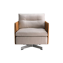 老爺車(chē)沙發(fā) Grantorino sofa
