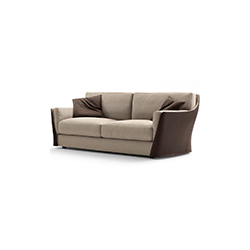 維特多利亞沙發(fā) Vittoria Sofa