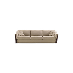 維特多利亞沙發(fā) Vittoria Sofa