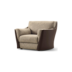 維特多利亞沙發(fā) Vittoria Sofa