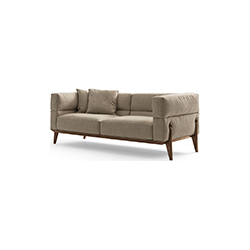 阿戈沙發(fā) Ago sofa