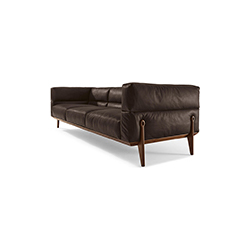 阿戈沙發(fā) Ago sofa