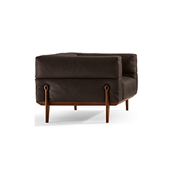 Ago sofa 阿戈沙發(fā)