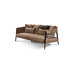 伯頓沙發(fā) Burton  sofa
