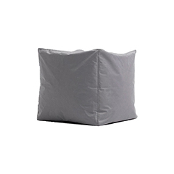 懶人布墩 Pouf Union