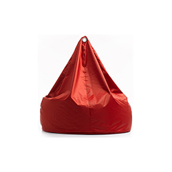 vista懶人沙發(fā) vista pouf