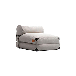 trip懶人沙發(fā) trip sofa