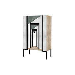 餐邊柜 Gallery sideboard