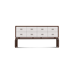 裝飾柜 Aei Chest of Drawers