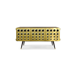 Monocles 餐柜儲物柜 Monocles Sideboard