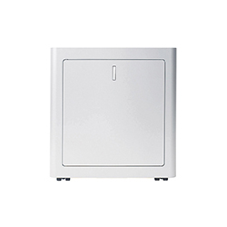 CBOX鋼制儲物柜 CBOX