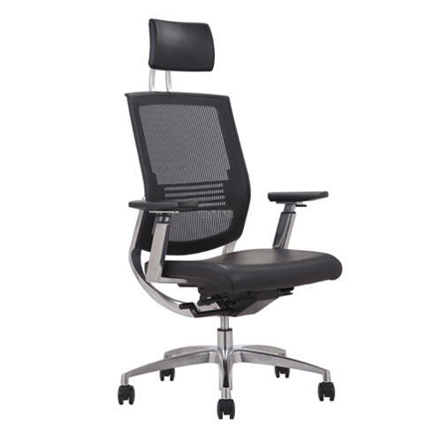 k|W|kҾ|W|WWk CG-901AL