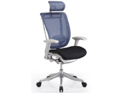 網(wǎng)布大班椅 Mesh Executive Chair