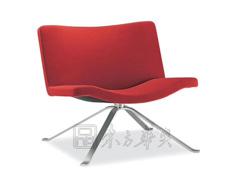 Fe|e|kҾ||e||eOӋe Wave Chair