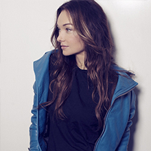 Kelly Wearstler 凱莉韋斯特勒