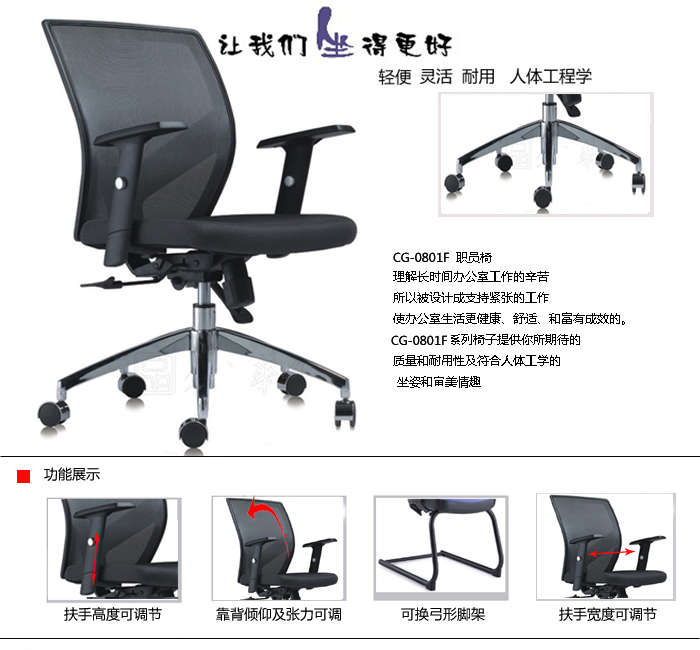 細節描述