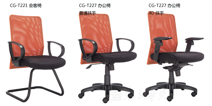 配套產(chǎn)品