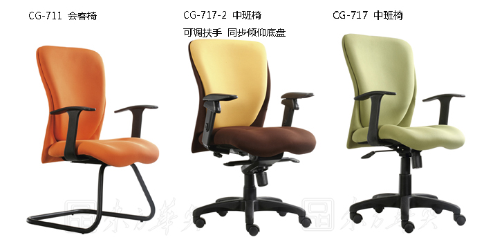 配套產(chǎn)品