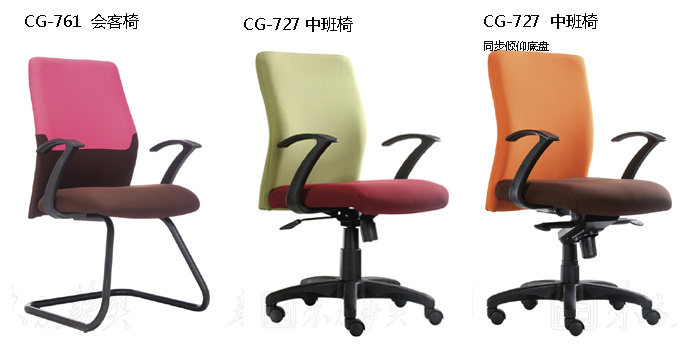 配套產(chǎn)品