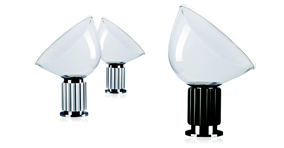 F(jng)|_|kҾ|FLOS Taccia__