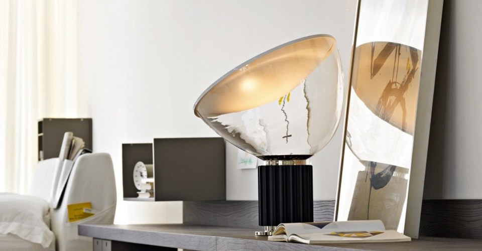 F(jng)|_|kҾ|FLOS Taccia__