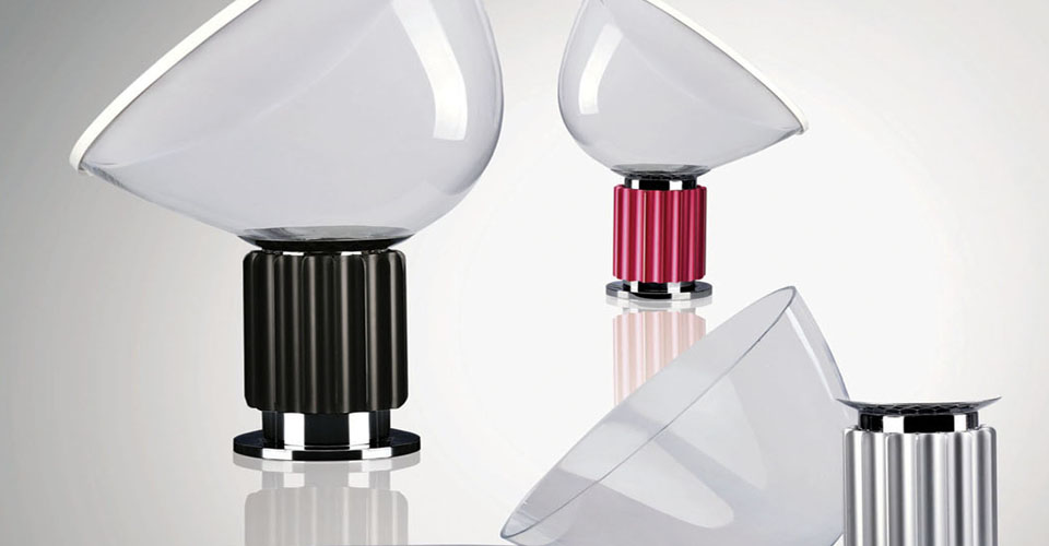 F(jng)|_|kҾ|FLOS Taccia__