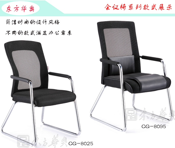 系列產(chǎn)品