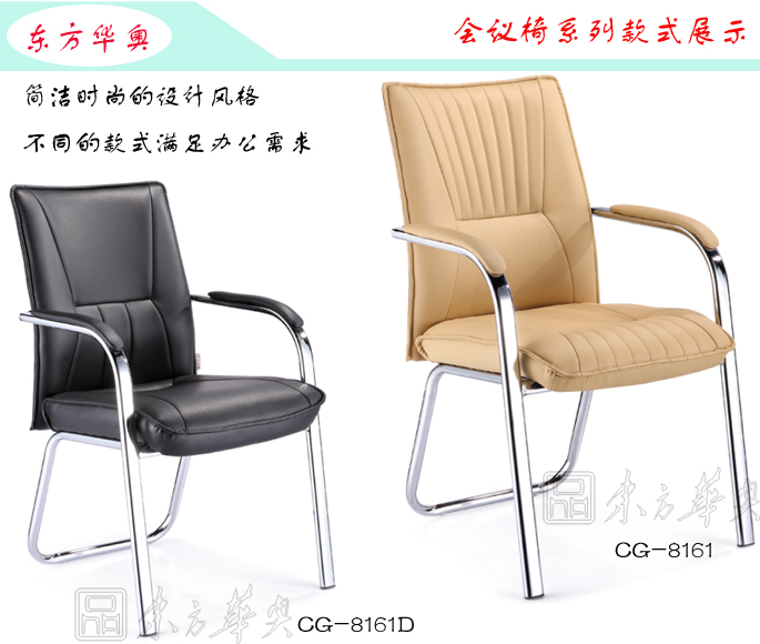 系列產(chǎn)品