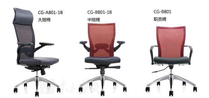 配套產(chǎn)品