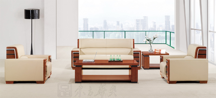 辦公臺|經(jīng)典大班臺|辦公家具|經(jīng)典大班臺|實(shí)木大班臺|實(shí)木大班桌|大班臺|大班桌