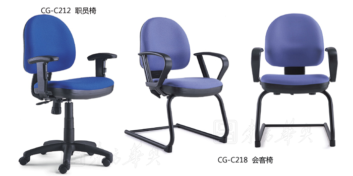 配套產(chǎn)品