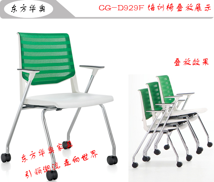 更多產(chǎn)品