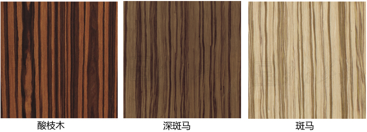 精品會(huì
