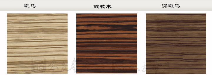 文件柜|實(shí)木文件柜|辦公家具|實(shí)木矮柜|實(shí)木矮柜