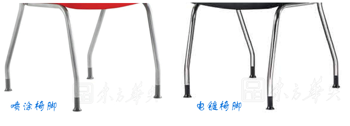 網(wǎng)布會(huì