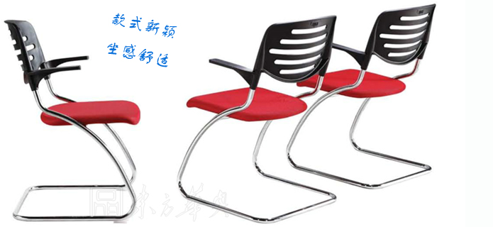 網(wǎng)布會(huì