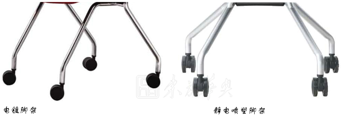 網(wǎng)布會(huì