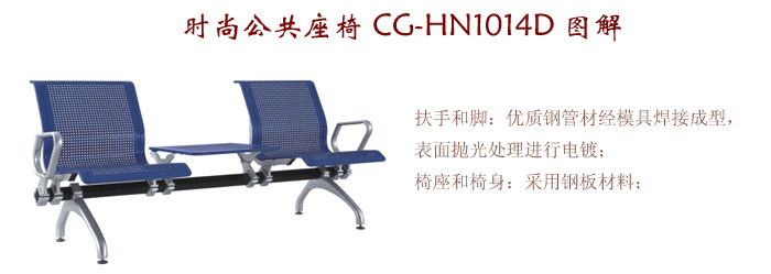 |C(chng)|kҾ|C(chng)|