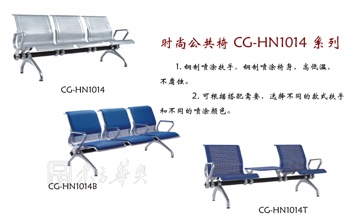 |C(chng)|kҾ|C(chng)|