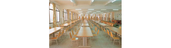 圖書(shū)館家具|閱覽桌|辦公家具|C型閱覽臺