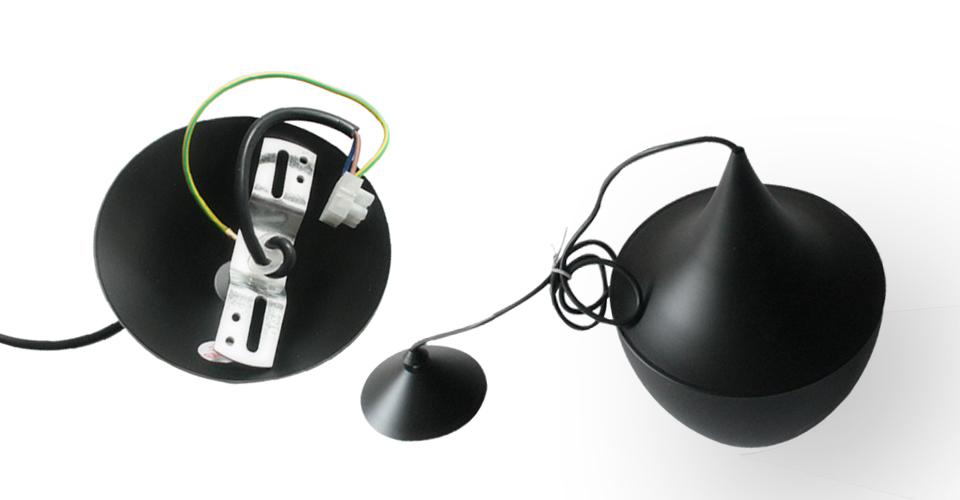F(jng)||kҾ|Ӣ Tom Dixon Beat light fat 